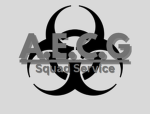 A.E.C.G Squad Service