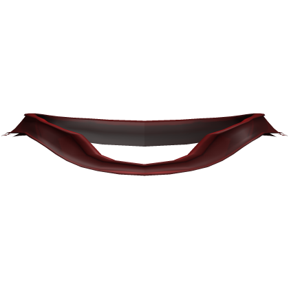 Rivals Born Again Daredevil Collar ALT