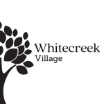 Whitecreek