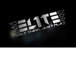 ELITIST INC