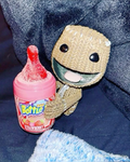 Willy's Shop