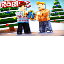 [new year ] christmas !