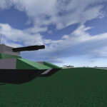 SR - Fort Premudrost' Training Facility