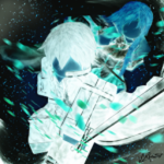 Aincrad Offline [AO]