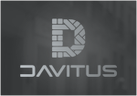Davitus | Estilo sin límites