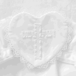 ♡