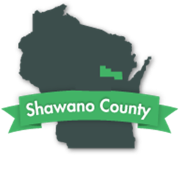 Shawano, Wisconsin