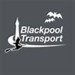 Blackpool Transport Lancashire