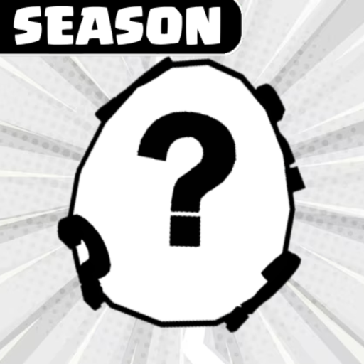 [🎲RNG🎲] Egg Hatching Simulator: Adventures!