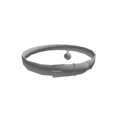 Cat collar