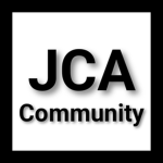 JCA Community