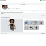 Sophia’s Supporting group join if needed