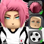 Anime Catalog Shop Group Thumbnail