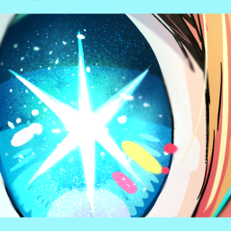 ▼