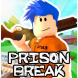 💰 Prison Break