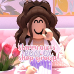 stqrry.pixcs shop!