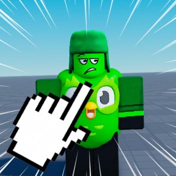 КЛИКАЙ НА СТЁПУ! (BETA)