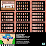 It’s a me Mario please join thank you