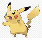 Pichachu