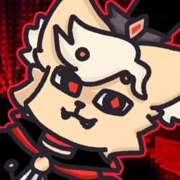 [PART 4] Fuzzy Horizon (ALPHA) icon