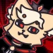 Fuzzy Horizon icon