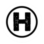 The HDNATION (Official)