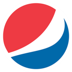 pepsi.club