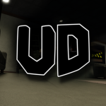 Urban Descenters