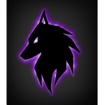 Shadow Wolf Games.