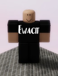 Ewacit Community