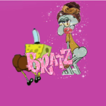 FTF Bratz