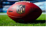 Football nerds