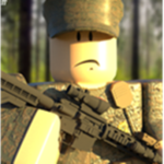 U.S.M.C. Military Police