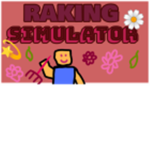 PlayzStudio