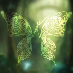 AIfheim