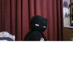 yeah poto