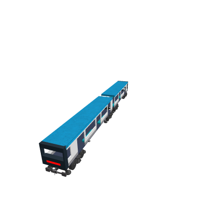 MP14CC 3