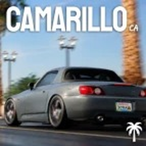 Camarillo, CA