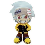 Soul:E Shibusen