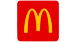 McDonalds Bloodline