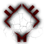 Tactical response squadron SCPF