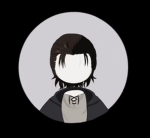 w1nz alt group