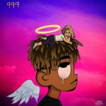 Juice Forever