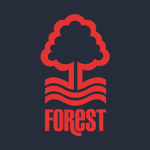Red Forest