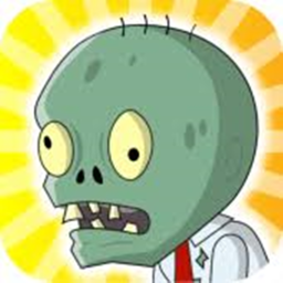 Zombie War! [Beta]