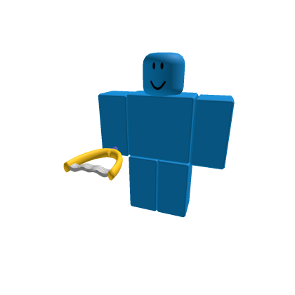 Slinger_Model1