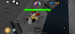 ANTI TEAMER ALLIANCE