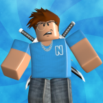 Nostryy's Fan Group
