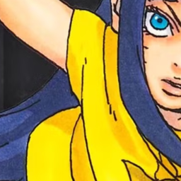 ⭐