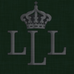 "SÃO PAULO DE LUANDA" Quartermaster